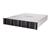 Intel SSR212CC (SSR212CCNA) Hard Drive Array
