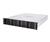 Intel SSR212MA Hard Drive Array