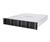 Intel SSR212MA (SSR212MANA) Storage Controller