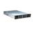 Intel (SSR212MC2) (SSR212MC2BRNA) Hard Drive Array