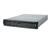Intel SSR212PP 250 GB Hard Drive Array