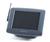Intel STEALTHTOUCH ALL-IN-ONE TOUCH PANEL PC W/...