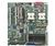 Intel SUPERMICRO X5DP8-G2-0 E7501 CHIPSET DUAL...