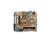 Intel SUPPORT LGA775 SOCKET FOR INTEL CORE2...