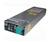 Intel SV-PS 500W Power Supply for SR2300...