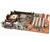Intel SVM266A VIAP4M266A (SYNTAX SVM266A...