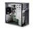 Intel SYSPBB602 Server