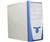 Intel Satara 915 Celeron D 533MHZ FSB System w/...