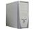 Intel Satara 930 Pentium 4 800FSB Gamer System w/...