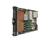 Intel Server Blade SBXD132 Barebone - 5000P -...