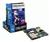 Intel Server Board C440GX+ Motherboard