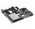 Intel Server Board L440GXplus Motherboard