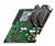 Intel Server Board N440BX (BOXN440BX815881)...