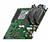 Intel Server Board N440BX Motherboard