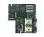 Intel Server Board PR440FX (BXPR440FXFX)...