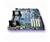 Intel Server Board R440LX (BOXR440LX) Motherboard