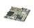 Intel Server Board S5000PSL - Motherboard - SSI EEB...