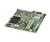 Intel Server Board S5000VSA - Motherboard - SSI EEB...