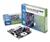 Intel Server Board S815EBM1 Motherboard