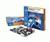 Intel Server Board S845WD1-E (S845WD11U)...