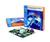 Intel Server Board S875WP1-E (S875WP1LX)...