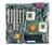 Intel Server Board SAI2 Motherboard