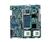 Intel Server Board SCB2 (SCB2ATA) Motherboard