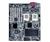 Intel Server Board SDS2 Motherboard
