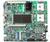 Intel Server Board SE7500WV2 (SE7500WV2ATA)...