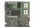 Intel Server Board SE7500WV2SCSI Motherboard