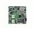 Intel Server Board SE7501BR2 Motherboard
