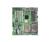Intel Server Board SE7501CW2 Motherboard