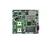 Intel Server Board SE7501HG2 Motherboard