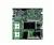 Intel Server Board SE7501WV2 Motherboard