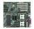 Intel Server Board SE7505VB2 Motherboard