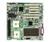 Intel Server Board SHG2 Motherboard