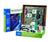 Intel Server Board STL2 Motherboard