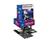 Intel Server Board T440BX (BOXT440BX818081)...