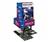 Intel Server Board T440BX Motherboard