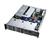 Intel Server Chassis SR2300 and Server Board...