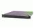 Intel Server Platform ISP1100