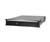 Intel Server Platform ISP2150