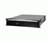 Intel Server Platform ISP2150G