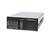 Intel Server Platform ISP4400