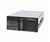 Intel Server Platform ISP4400 (SKODVBKHI)