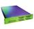 Intel Server Platform LB440GX 2U (SLWBR)