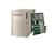 Intel Server Platform SC450NX