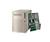 Intel Server Platform SC450NX (SKCB000NP0CH)