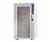 Intel Server Platform SPSH4