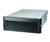 Intel Server Platform SR4850HW4 (SHW4URM3SA)
